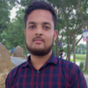 Abdur Rahman S.