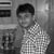 Pratik G.