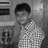 Pratik G.