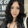 Isabel P.