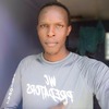 TestService K.