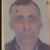 EL Houssine E.