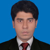 MITHUN R.