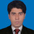 MITHUN R.
