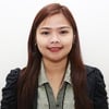 Alaine F.