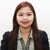 Alaine F.