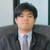 John Carlo C.