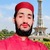 Hassan M.