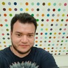 Jose Luis G.