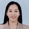 Althea Chrysole Phrangie  C.