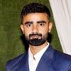 Tajammal M.