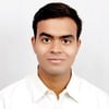 Atul M.