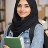 Hafiza Ayesha M.