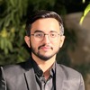 Muhammad Saad H.