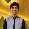 Umair M.
