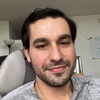 Adam M.