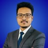 MD. Mottakin R.