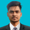 Md Rakibul H.