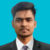 Md Rakibul H.