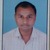 Dattu K.