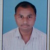 Dattu K.
