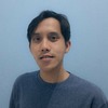 Hanggoro C.