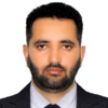 Mohsin L.
