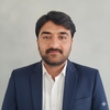 Muhammad M.