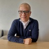 Jorge Ernesto P.