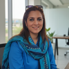 Hira O.