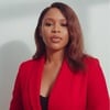 Udoka V.