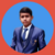 Adarsh K.
