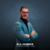Bilal E.
