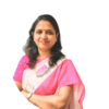 Sujatha G.