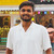 Krutibandhu B.