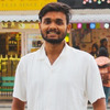 Krutibandhu B.