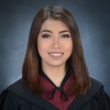 Kimberly Joy G.