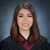 Kimberly Joy G.