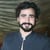 Azhar N.