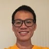 Shang-Wei L.