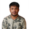 Viraj C.