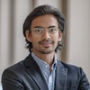 Mohammad S.