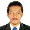 Anik A.