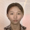 jielun C.