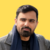 Abdul R.