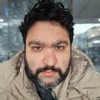 Ali M.