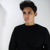 Nahuel Z.