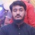 Ahtesham U.