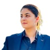 Khadijah H.