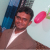 Md. Moshiur R.